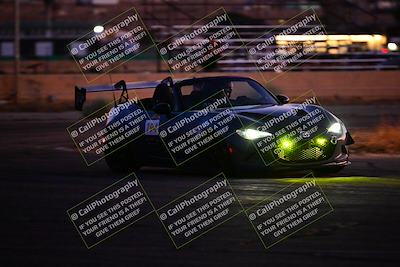 media/Jun-20-2025-Touge2Track (Fri) [[04b7c4a920]]/1-Purple group (Advanced)/Session 4 (Turn 14)/